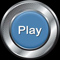 Play-icon-601