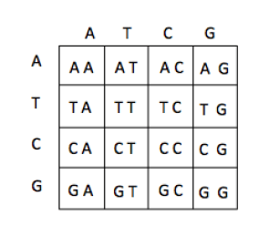 Captura de pantalla 2018-07-17 a la(s) 5.00.28 p. m.