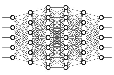 1*1mpE6fsq5LNxH31xeTWi5w