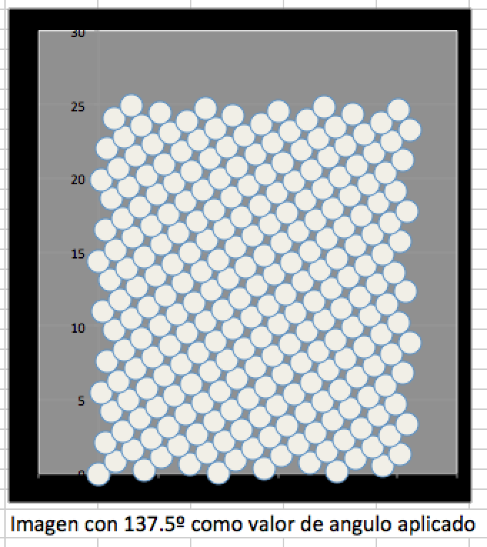 Captura de pantalla 2019-09-02 a la(s) 6.22.58 p. m.
