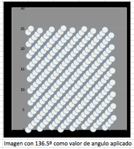 Captura de pantalla 2019-09-02 a la(s) 6.23.29 p. m.