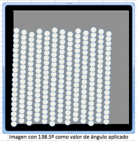 Captura de pantalla 2019-09-02 a la(s) 6.33.44 p. m.