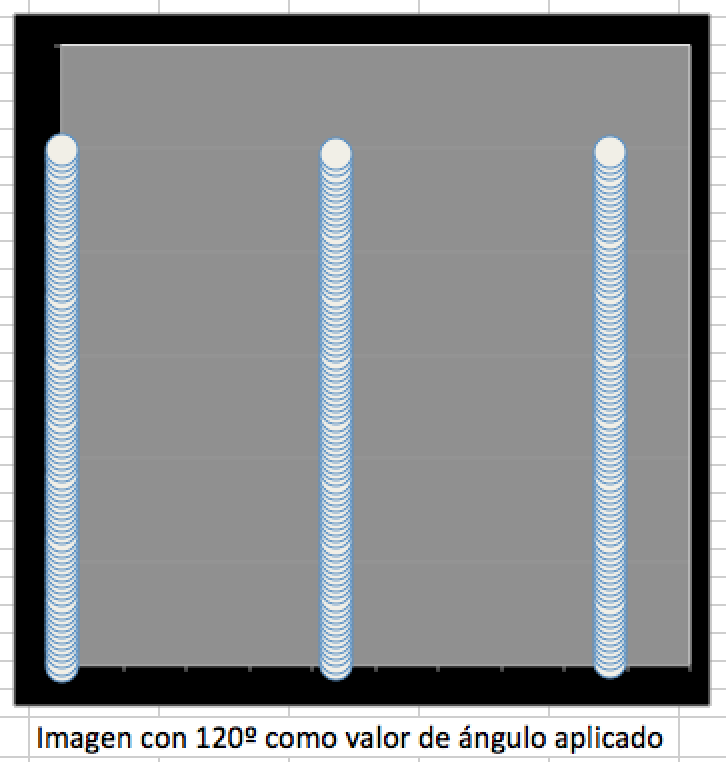 Captura de pantalla 2019-09-02 a la(s) 6.34.30 p. m.