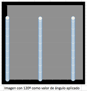 Captura de pantalla 2019-09-02 a la(s) 6.34.30 p. m.