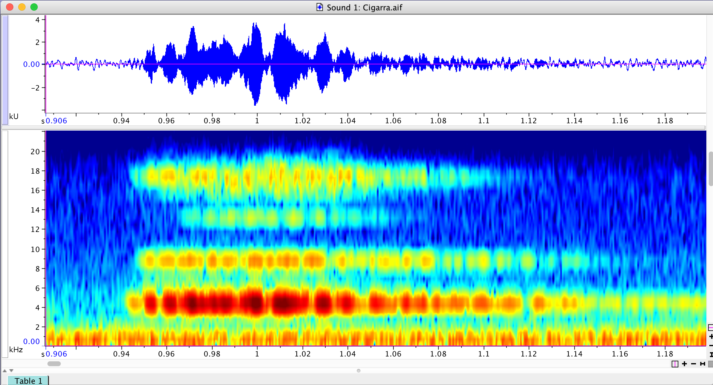 Captura de pantalla 2019-10-15 a la(s) 3.03.00 p. m.