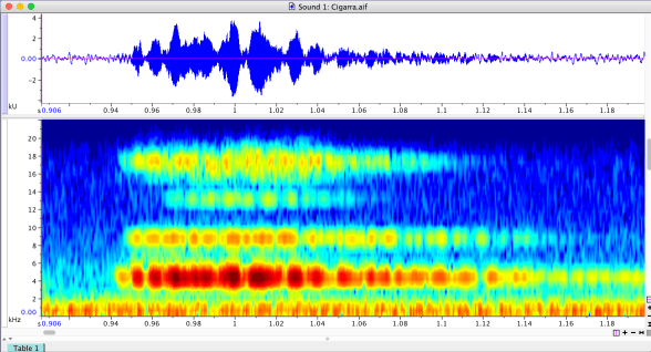 Captura de pantalla 2019-10-15 a la(s) 3.03.00 p. m.